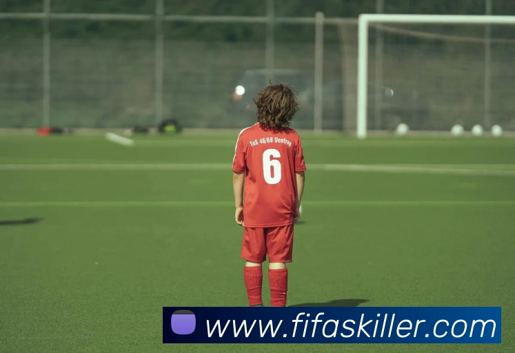 世界杯买球平台生态图